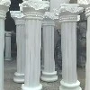 سنگ تراشی معماری